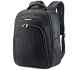 תיק גב Samsonite Xenon 3.0 גודל מדיום